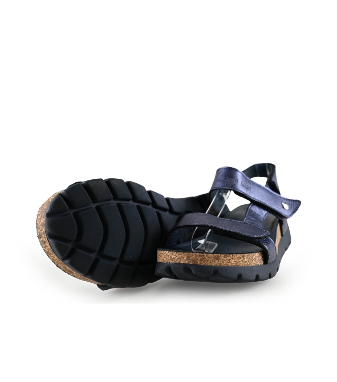 Panama Jack Sandalen