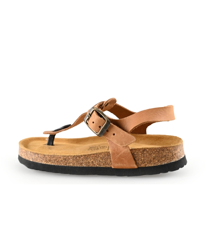 Hush Puppies Sandalen