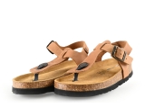 Hush Puppies Sandalen