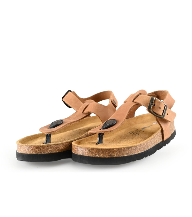 Hush Puppies Sandalen