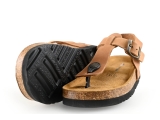 Hush Puppies Sandalen
