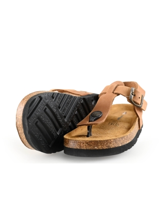 Hush Puppies Sandalen