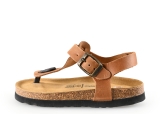 Hush Puppies Sandalen