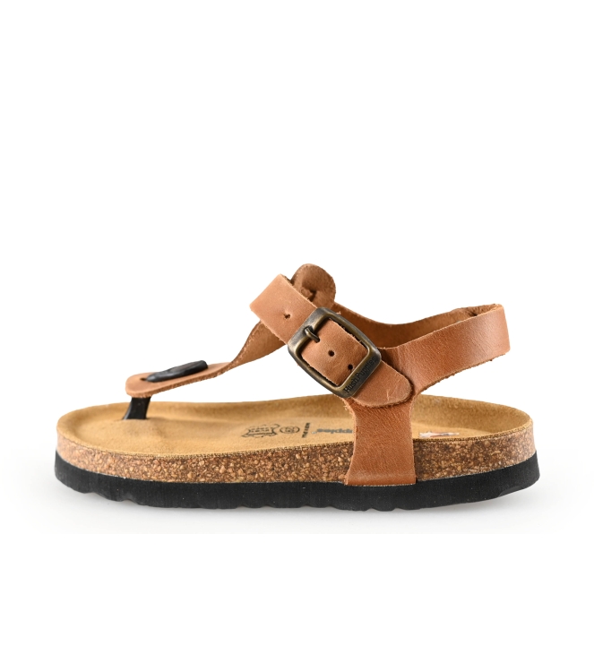 Hush Puppies Sandalen