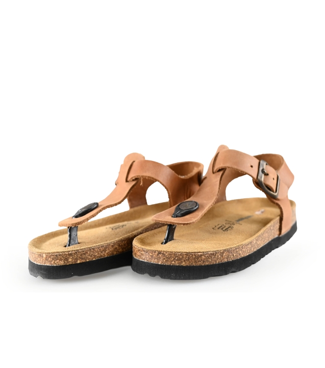 Hush Puppies Sandalen