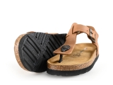 Hush Puppies Sandalen