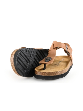 Hush Puppies Sandalen