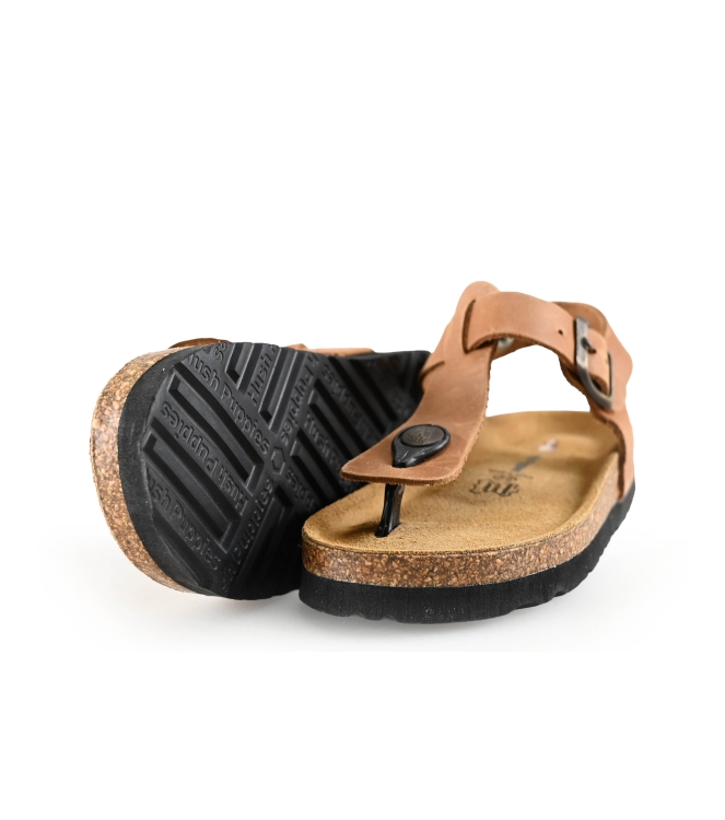 Hush Puppies Sandalen