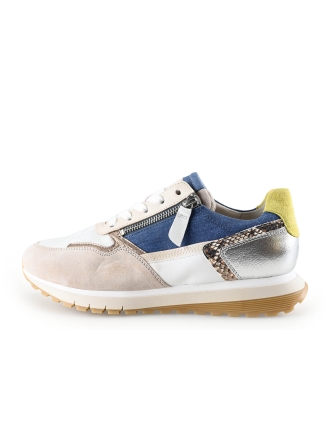 Gabor Sneaker Weiß 281127