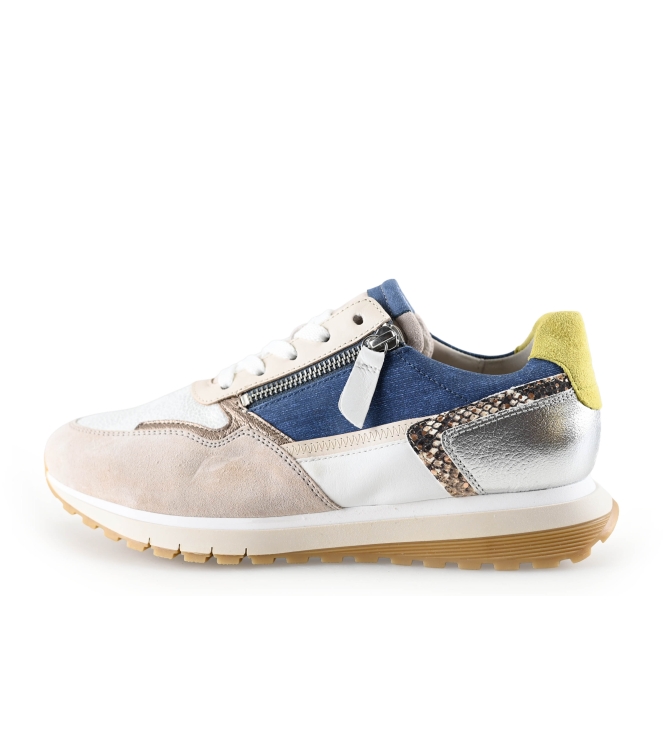 Gabor Sneaker