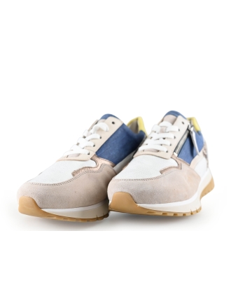 Gabor Sneaker Weiß 281127