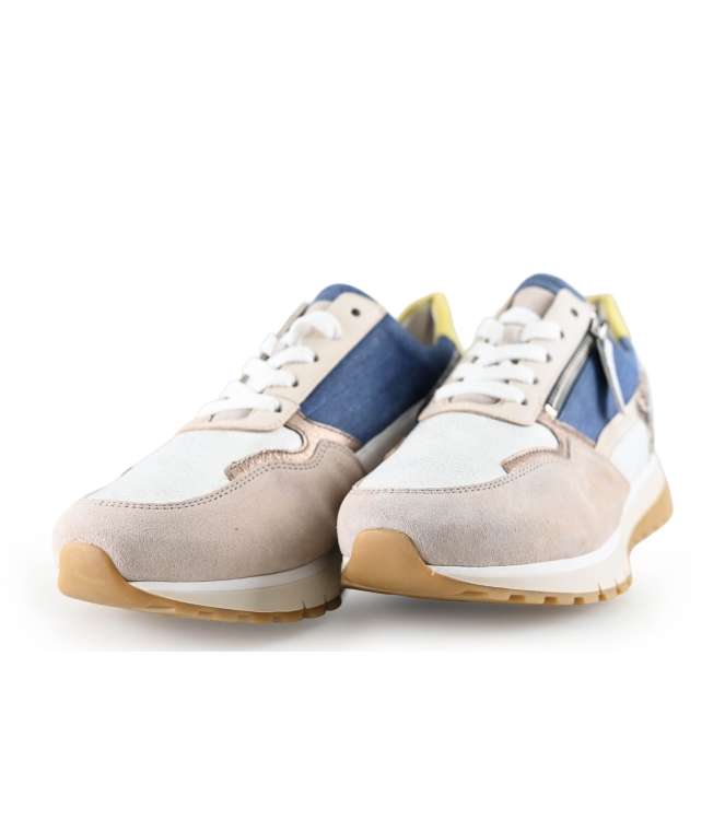 Gabor Sneaker