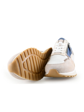 Gabor Sneaker