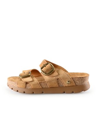 Panama Jack Sandalen