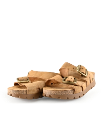 Panama Jack Sandalen