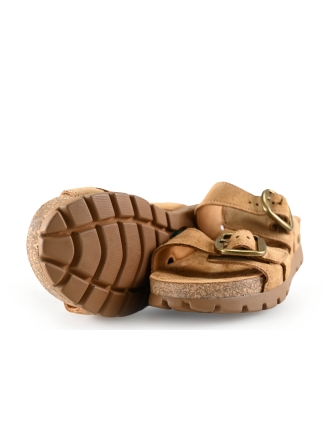 Panama Jack Sandalen