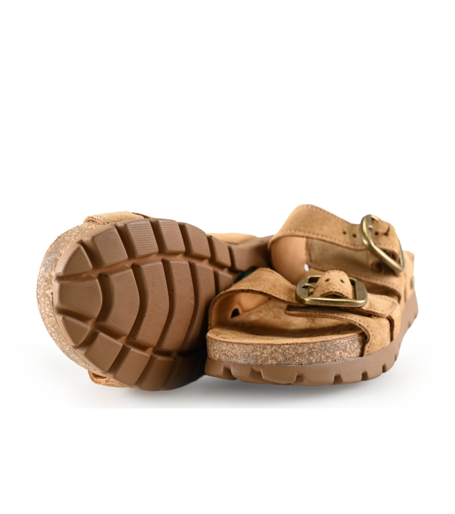 Panama Jack Sandalen