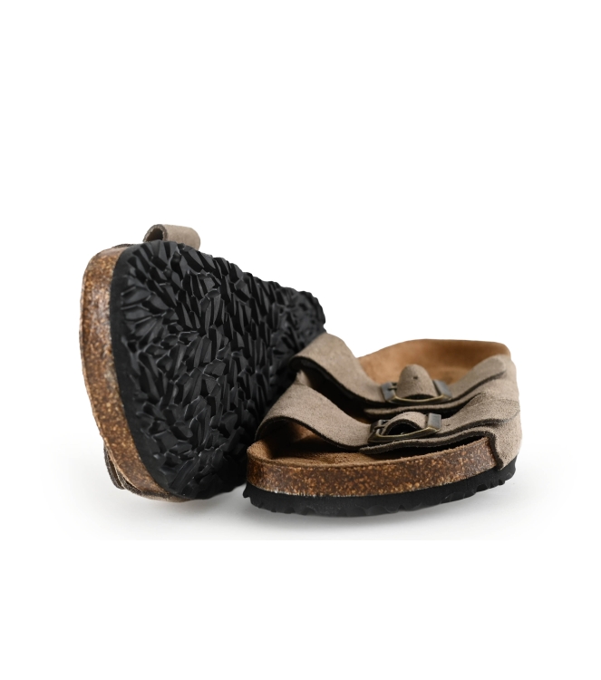 Outfielder Flip-Flops