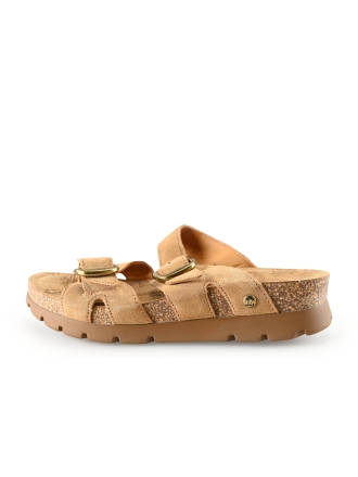 Panama Jack Sandalen