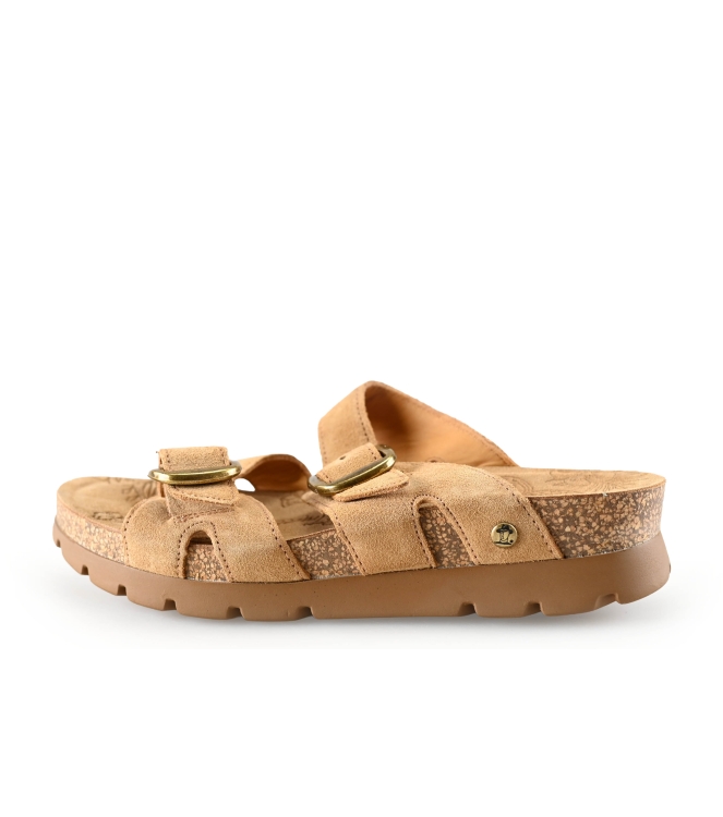 Panama Jack Sandalen