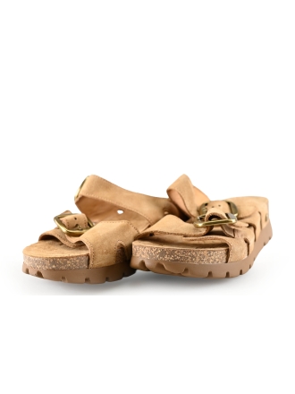 Panama Jack Sandalen