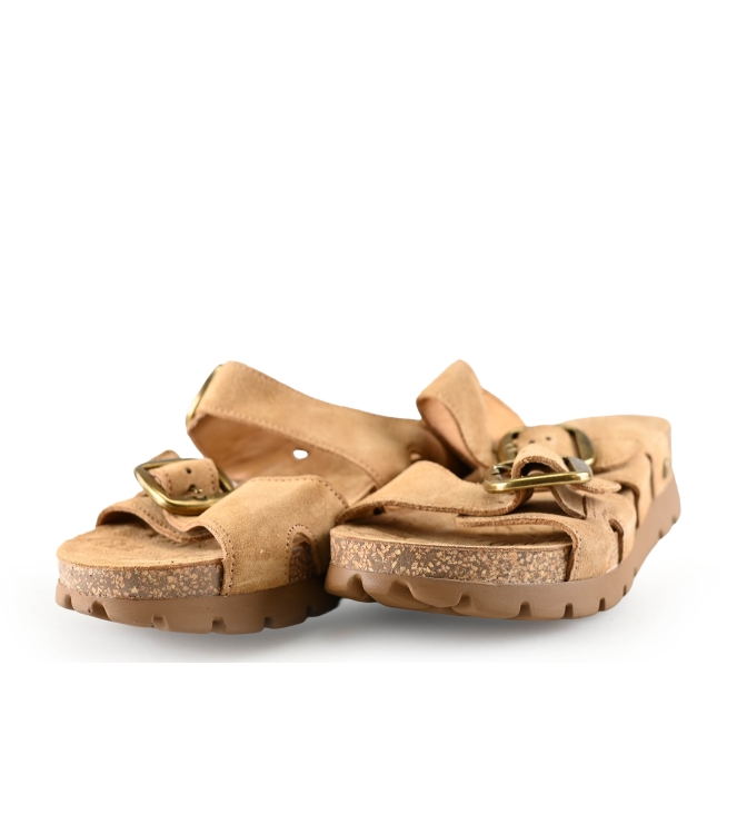 Panama Jack Sandalen