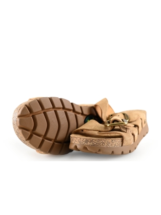 Panama Jack Sandalen