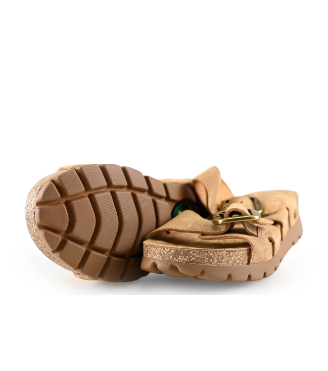 Panama Jack Sandalen