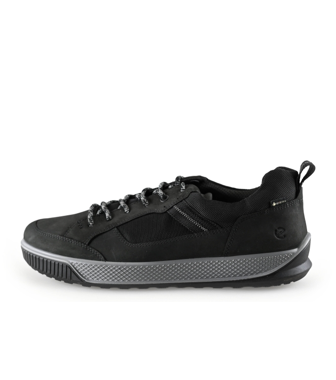 Ecco Sneaker