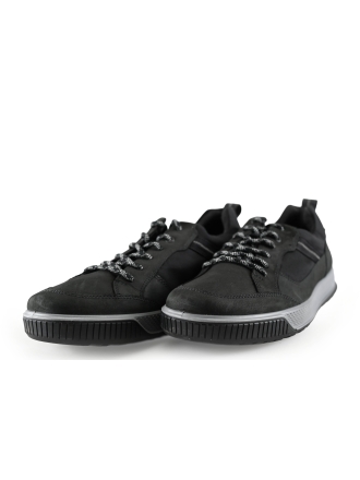 Ecco Sneaker Schwarz 281133
