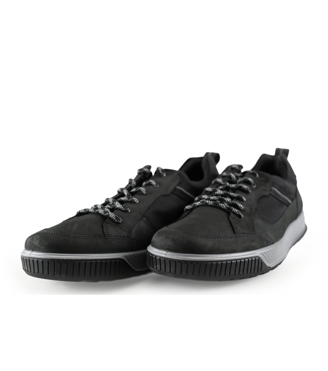 Ecco Sneaker