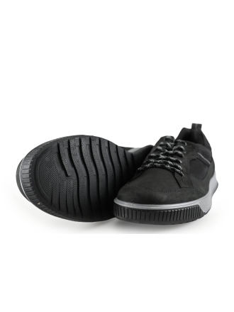 Ecco Sneaker