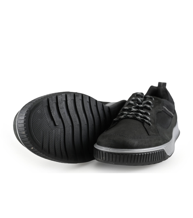 Ecco Sneaker