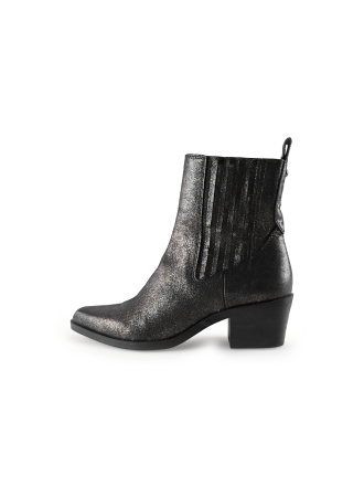 Tamaris Chelsea boots Sonstiges 281134
