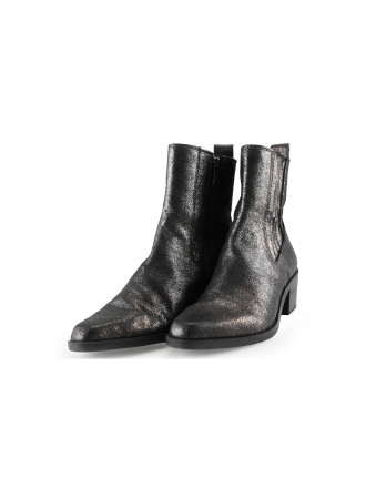 Tamaris Chelsea boots Sonstiges 281134