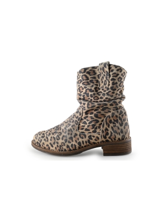 Cellini Stiefeletten