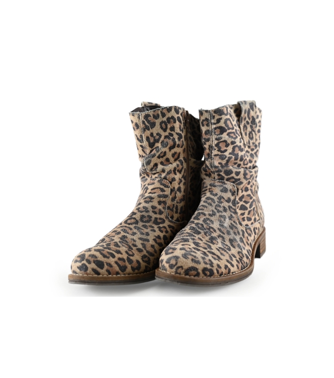 Cellini Stiefeletten