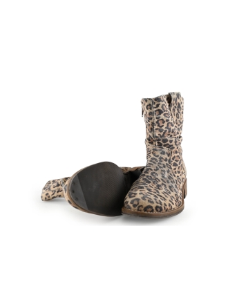 Cellini Stiefeletten