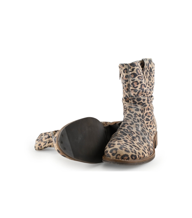 Cellini Stiefeletten