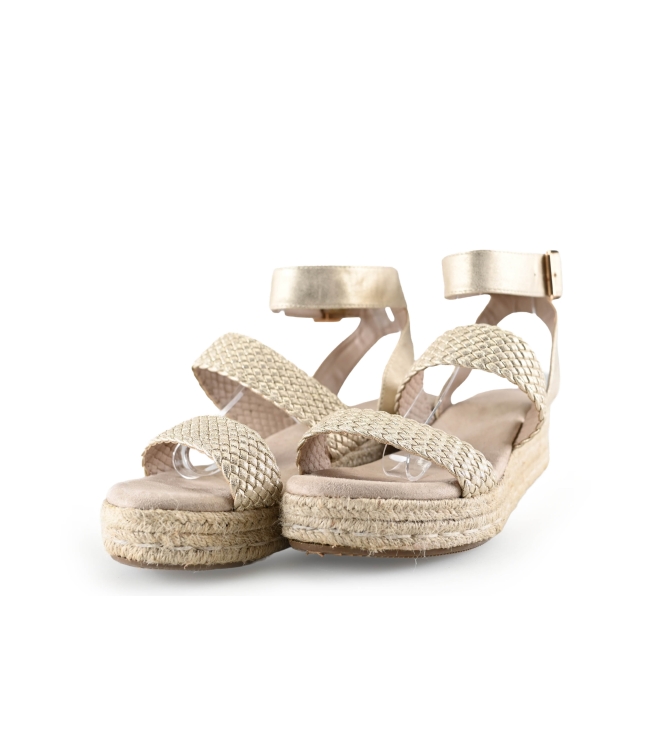 Cellini Espadrilles