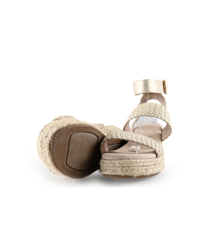 Cellini Espadrilles