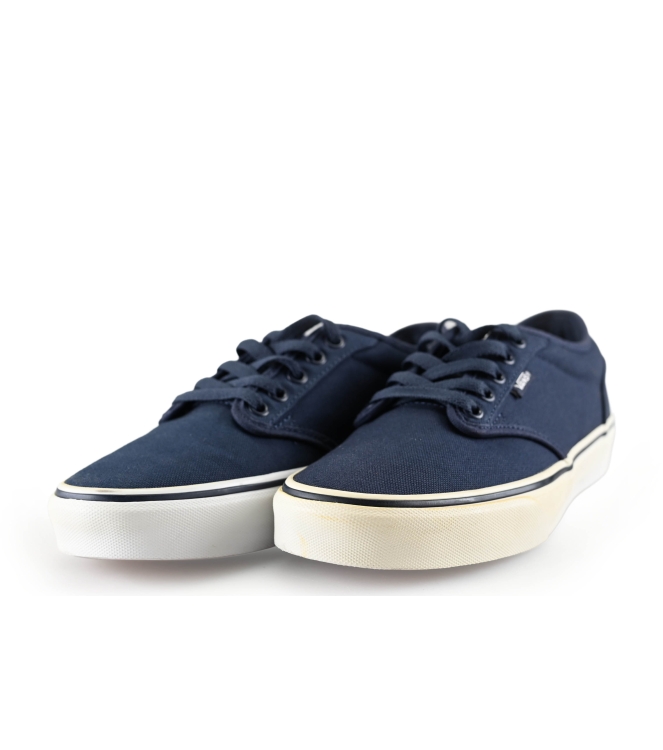 Vans Sneaker