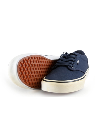 Vans Sneaker