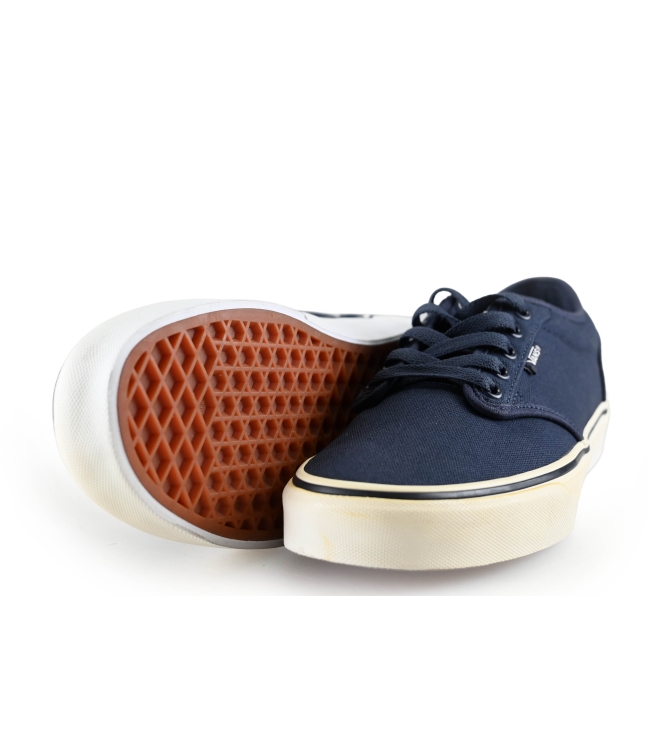 Vans Sneaker