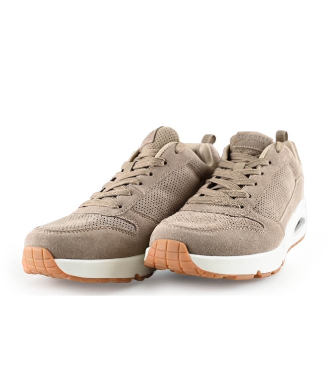 Skechers Sneaker