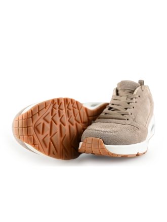 Skechers Sneaker