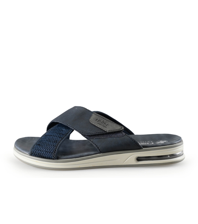 Rieker Flip-Flops