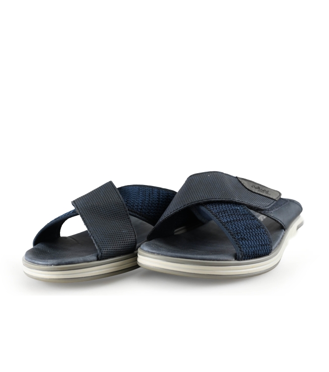 Rieker Flip-Flops