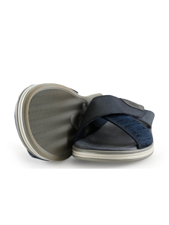 Rieker Flip-Flops