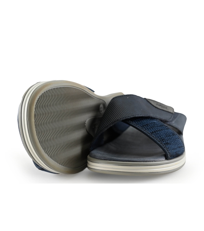 Rieker Flip-Flops